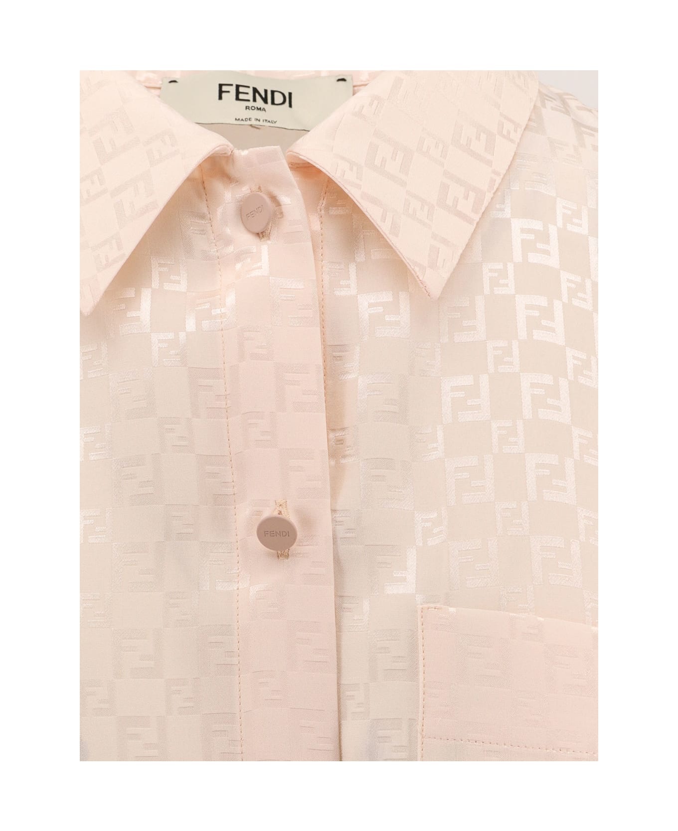 Shirt - 3