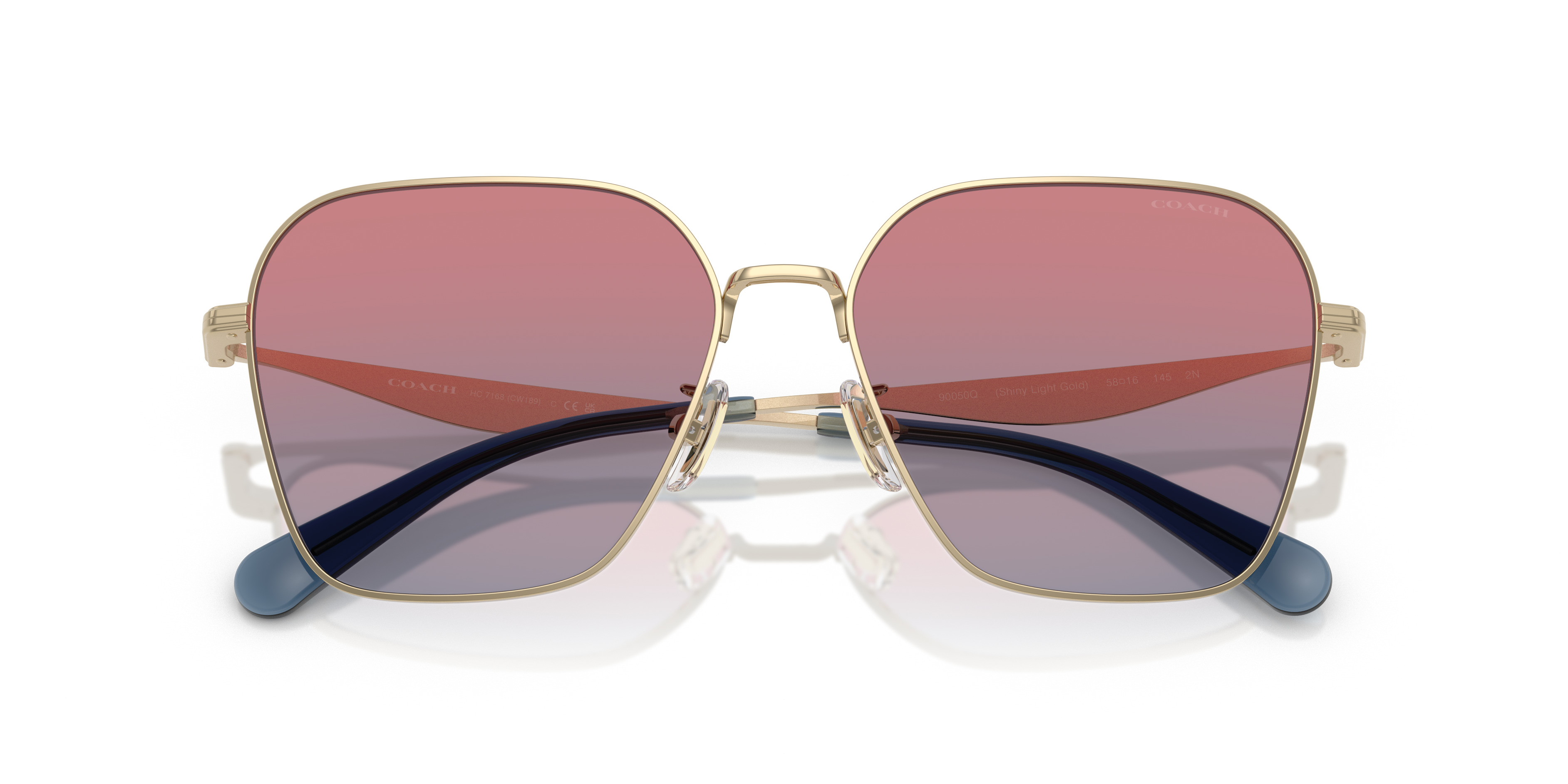 HC7168 CW189 - 5