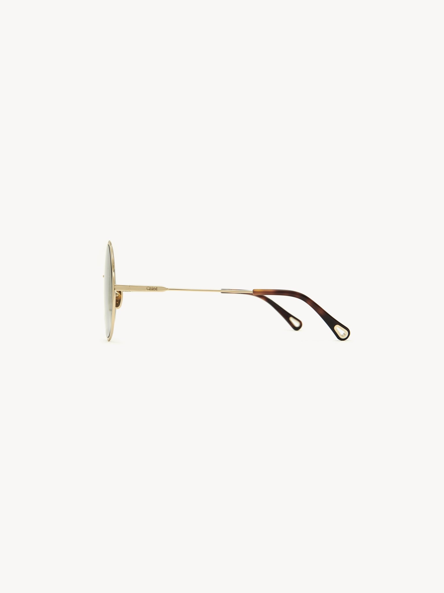 HONORÉ SUNGLASSES - 2