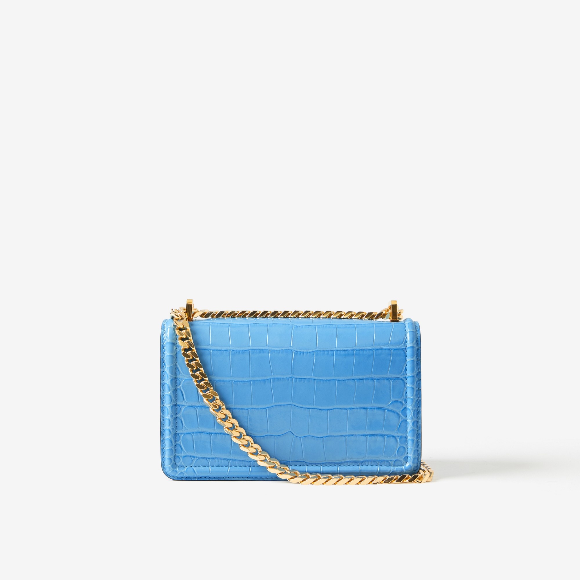 Mini TB Bag - 3