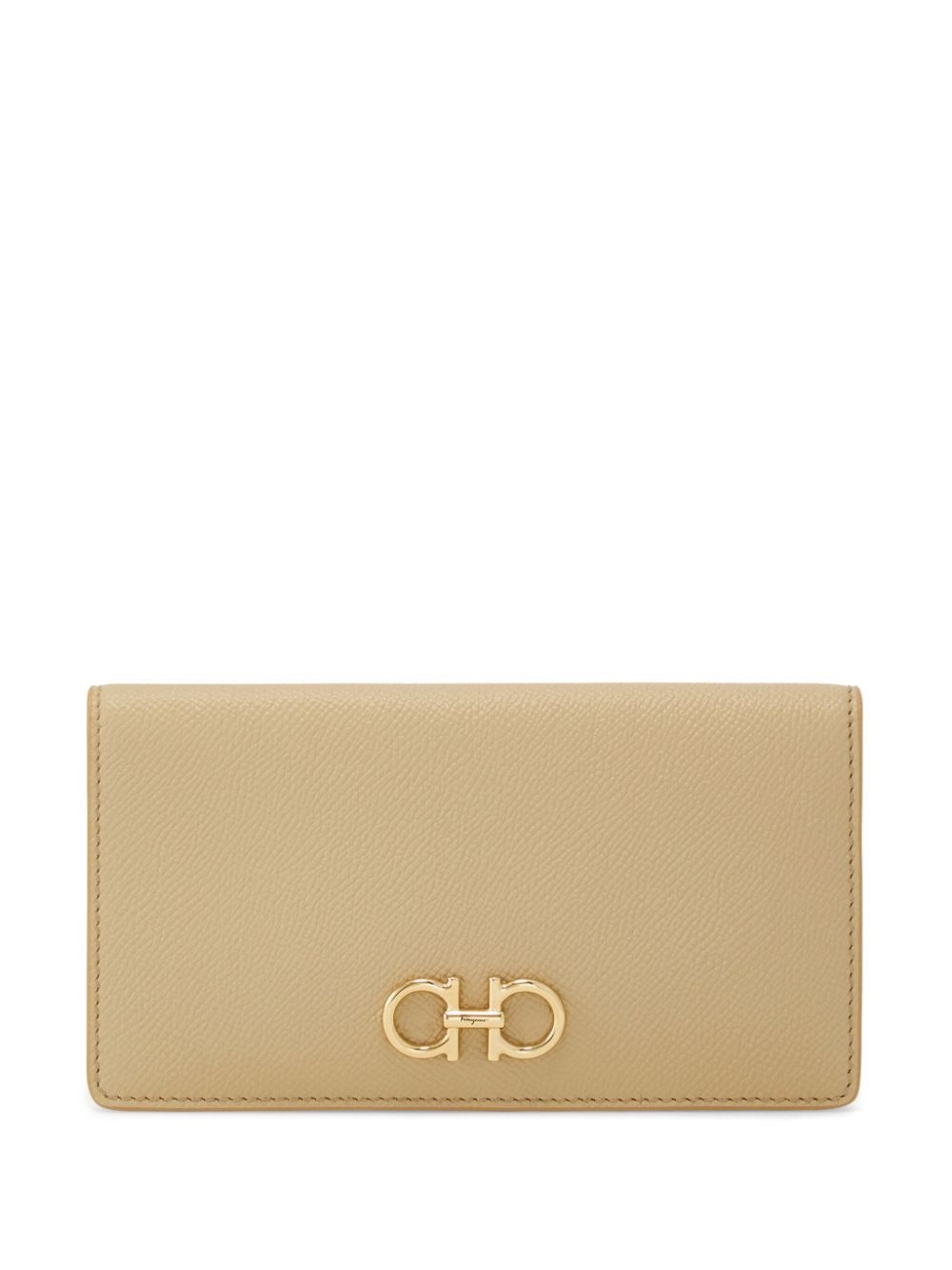 Gancini continental wallet - 1