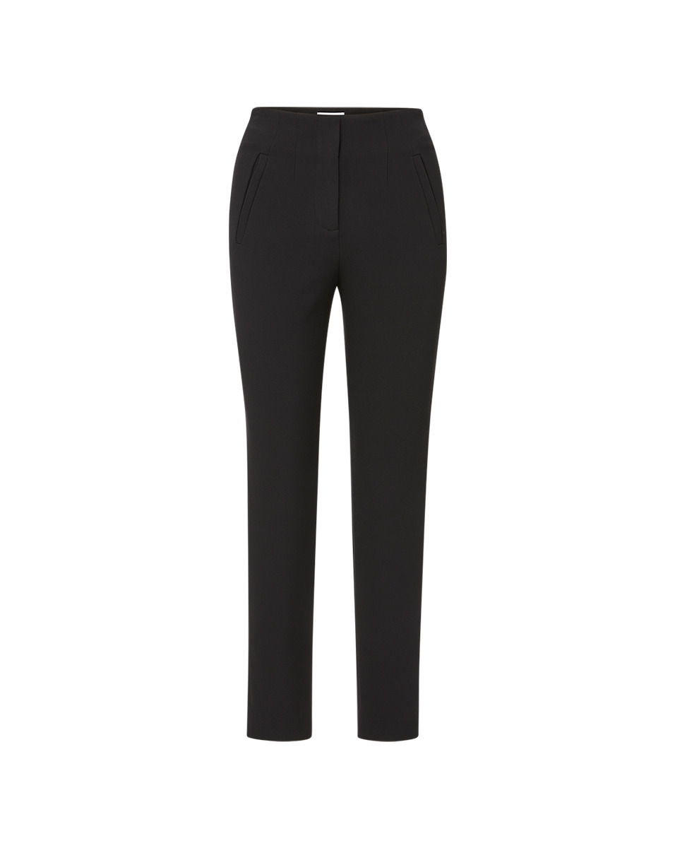 STILA PANT - 1