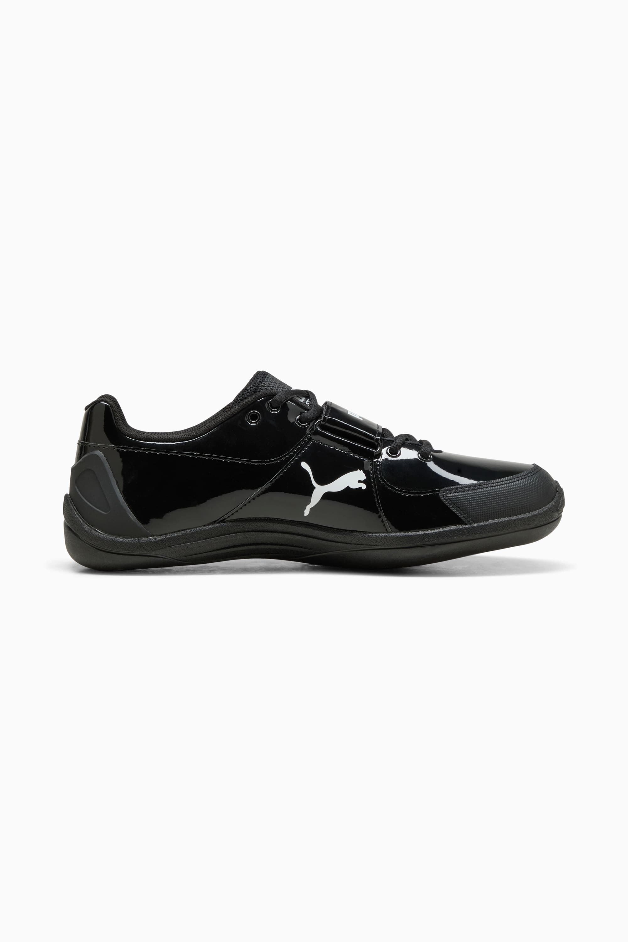 Throw 10.5 Spikes Unisex - 5