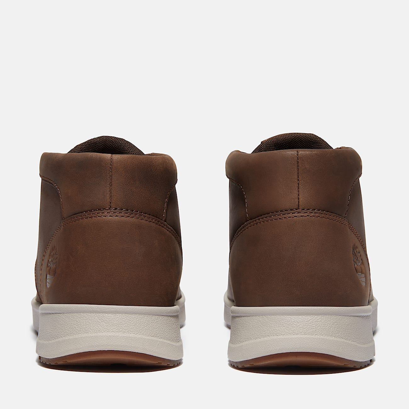 Men's Parker Street Sneaker - 5