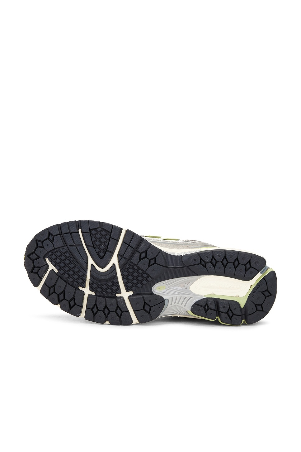 1906r Sneaker - 6