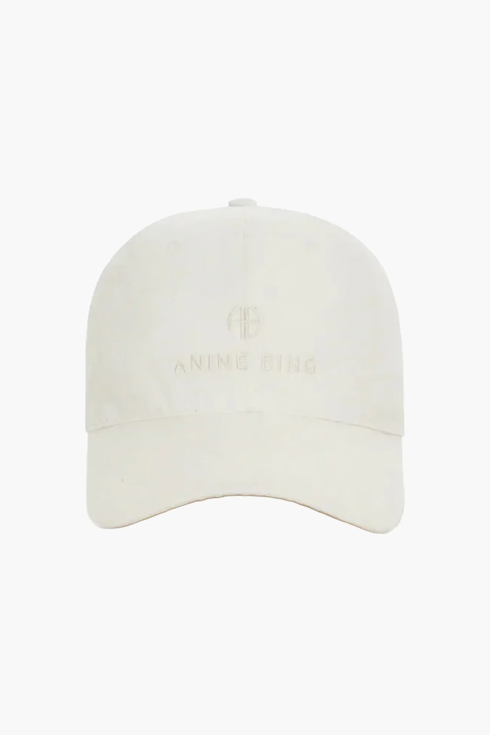JEREMY BASEBALL CAP - 1