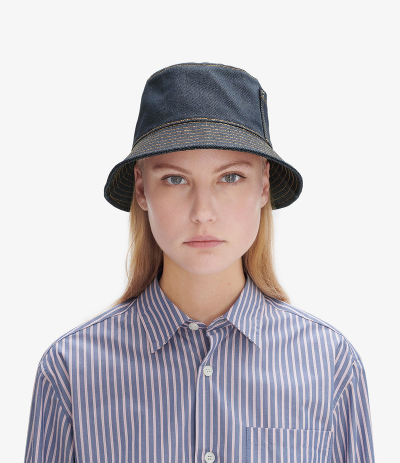 Thais bucket hat 3
