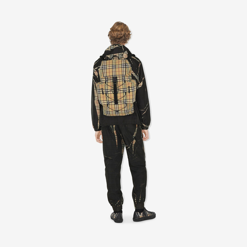 Burberry Murray Backpack outlook