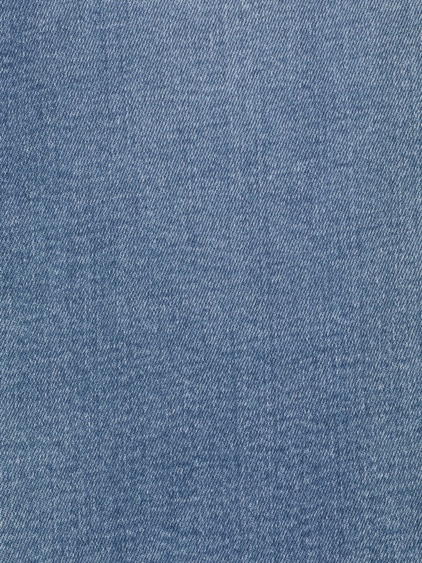 Tight Terry Rugged Blues - 8