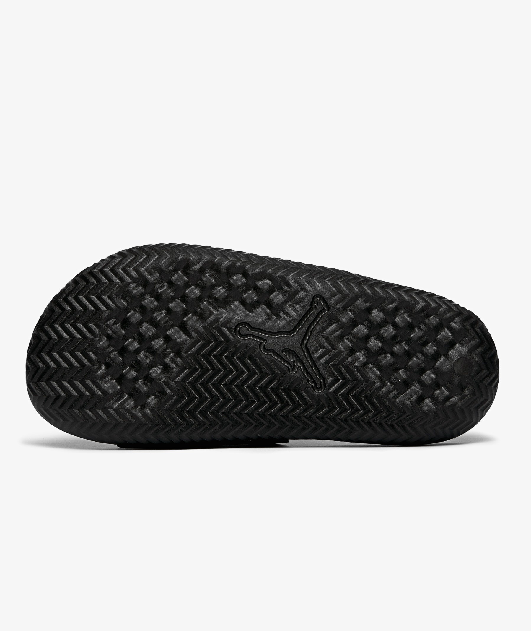 Air Jordan Play Slide - 12