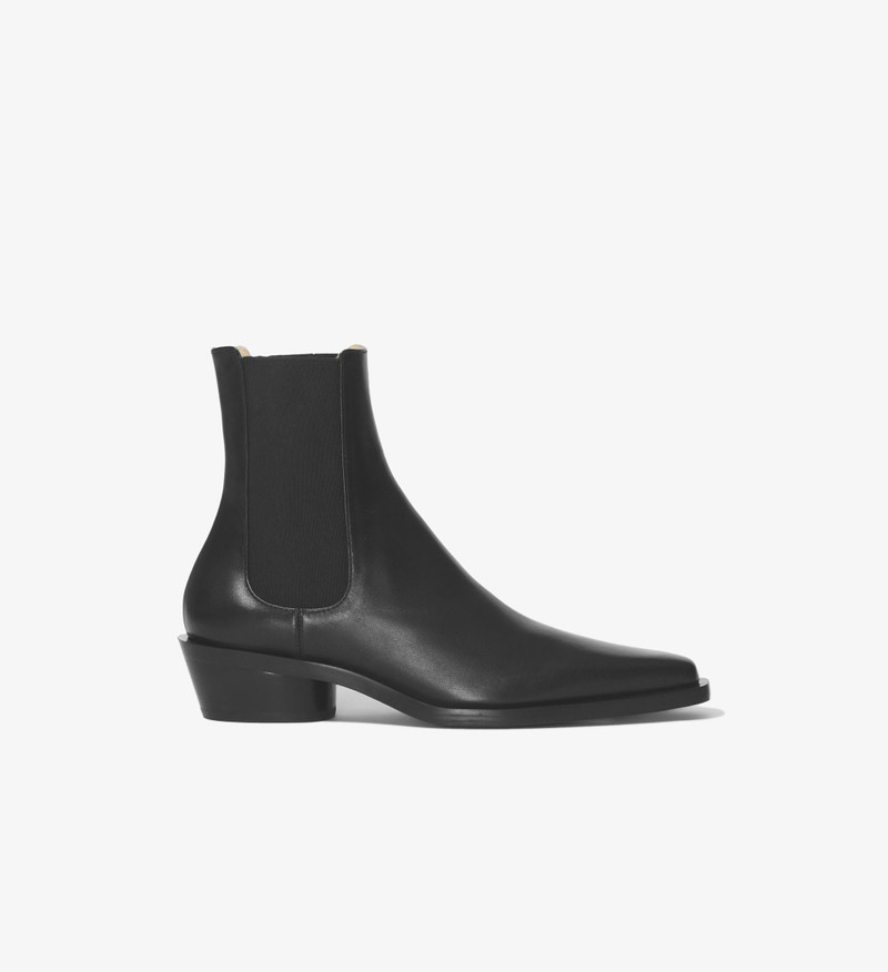 Bronco Chelsea Boots - 1