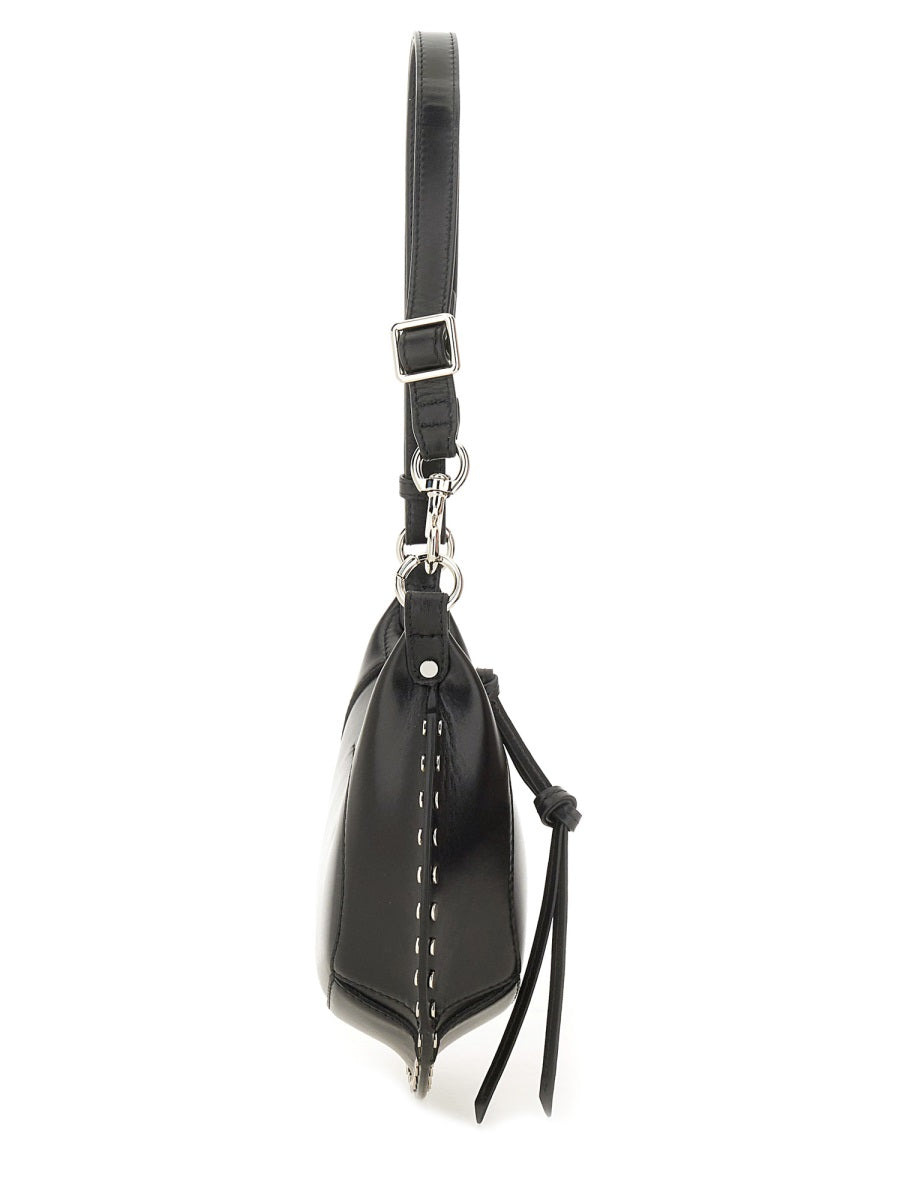 Isabel Marant Women - 4