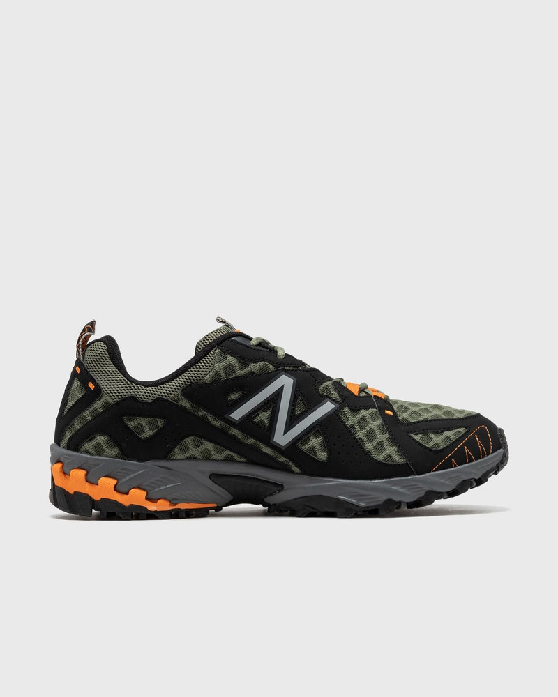 New Balance 610 outlook
