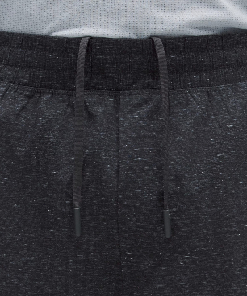 Pace Breaker Linerless Short 5" 4
