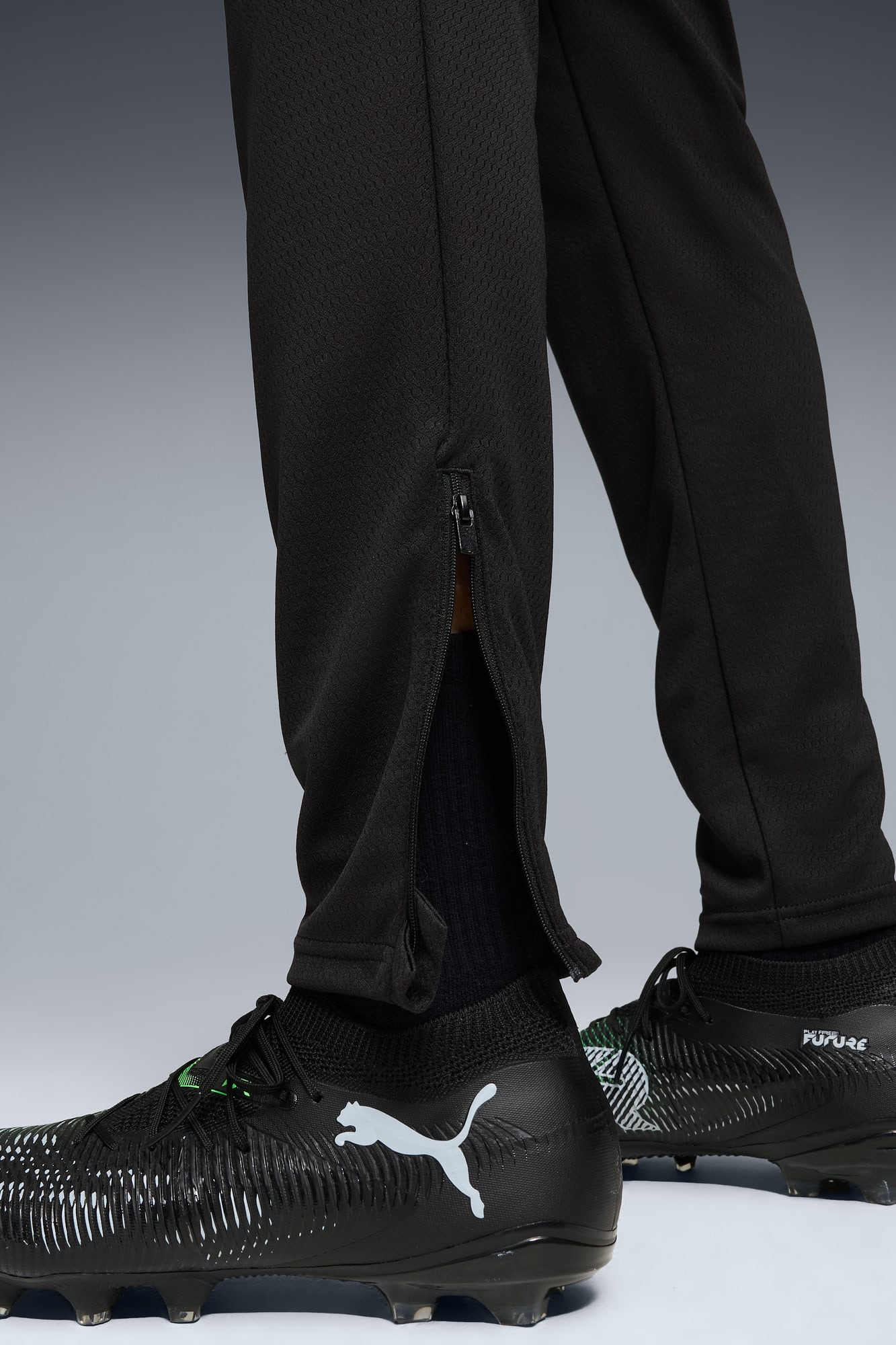 ACM Trg Pants Men - 4