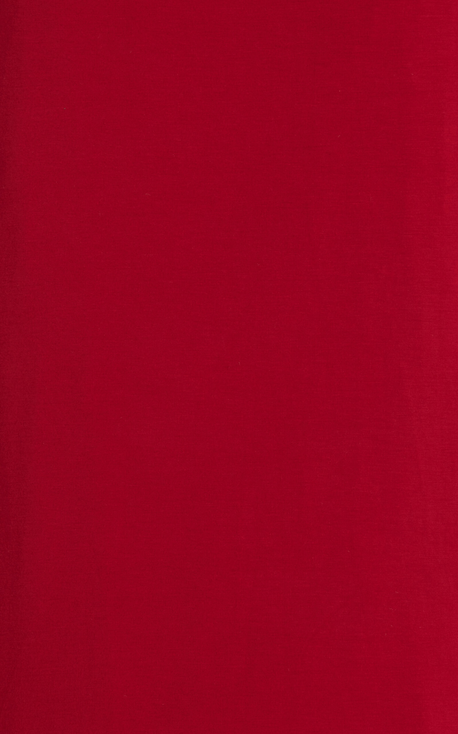 Sienna Draped Jersey Maxi Dress red - 5
