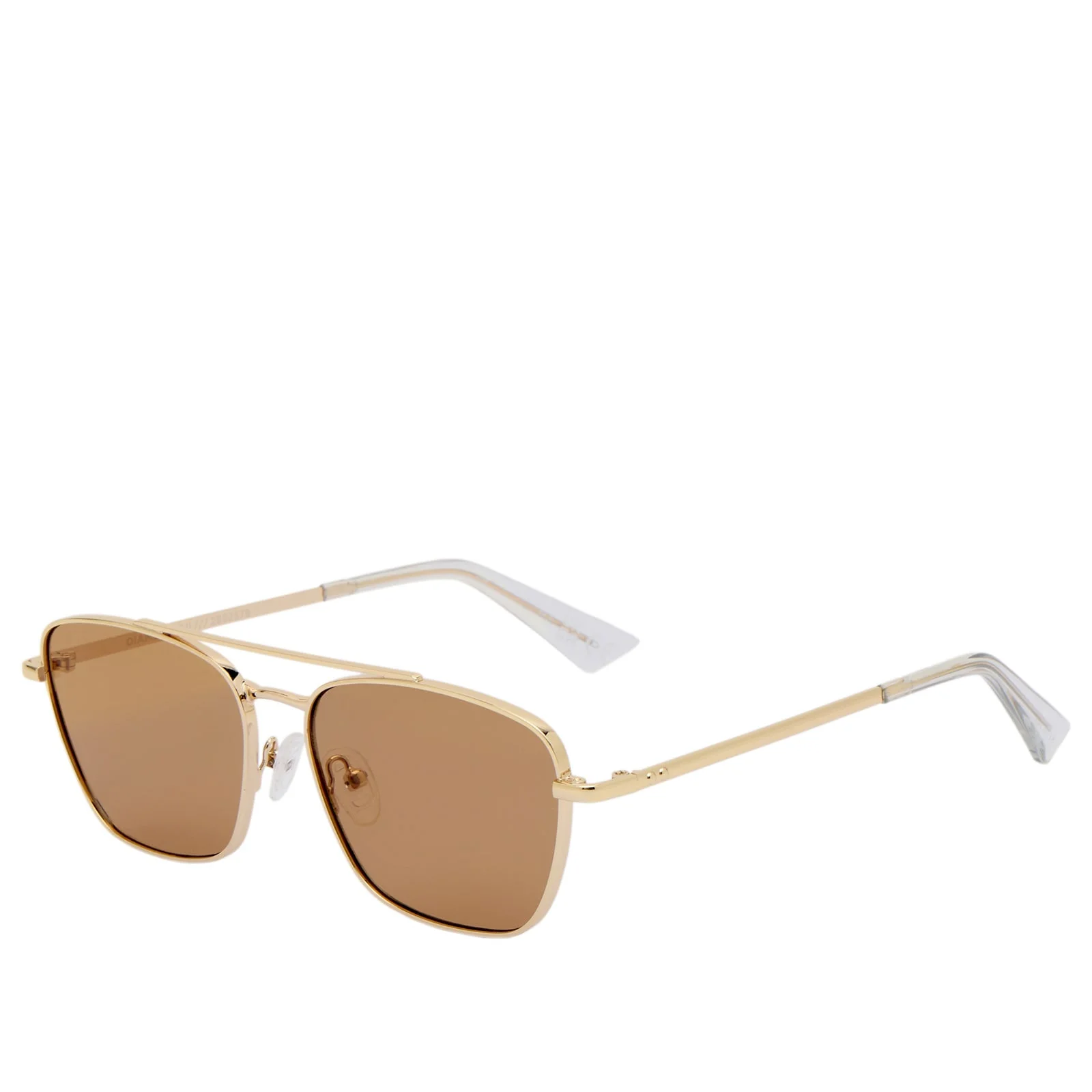Le Specs Diametric Ii Sunglasses - 1