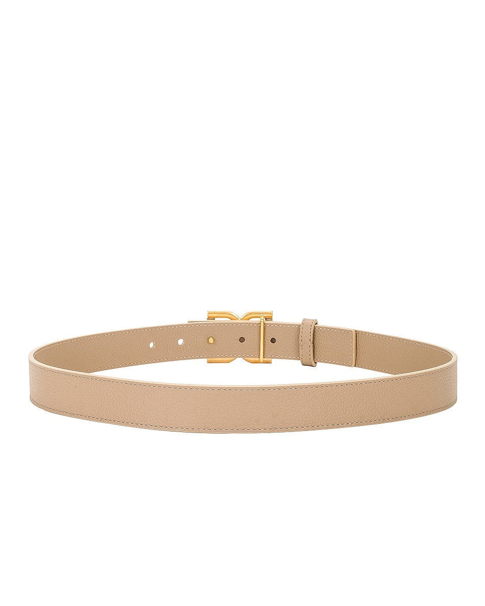 Marcie Belt - 2