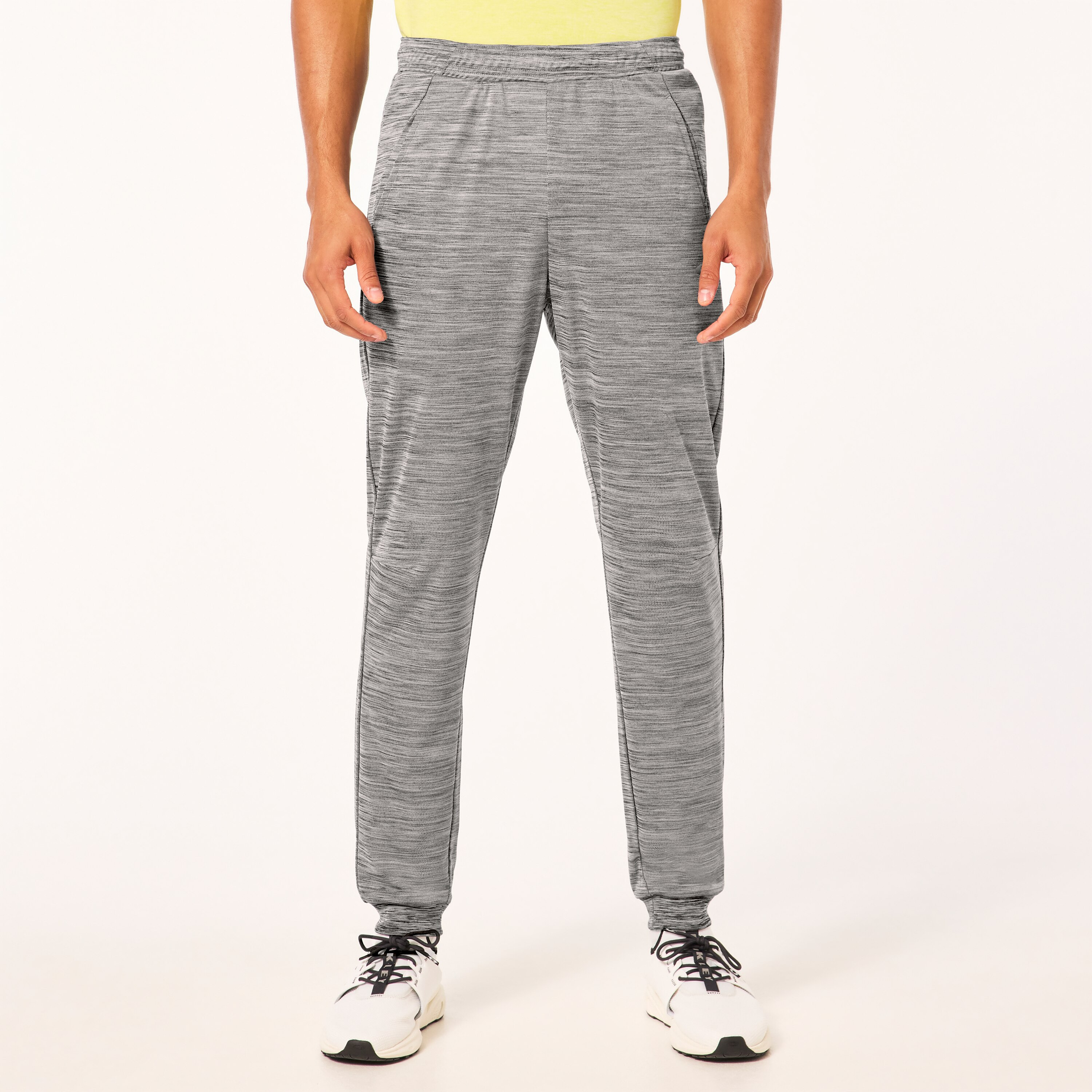 Foundational Pant 3.0 - 8