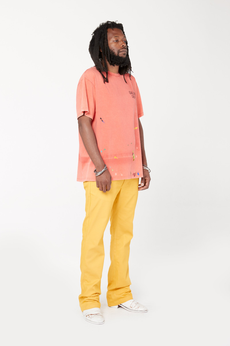 LA CHINO FLARE 15