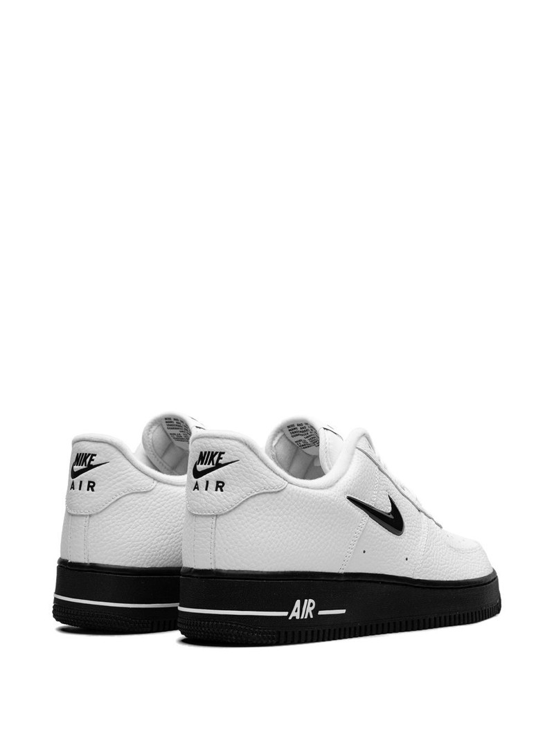 Air Force 1 '07 sneakers 3