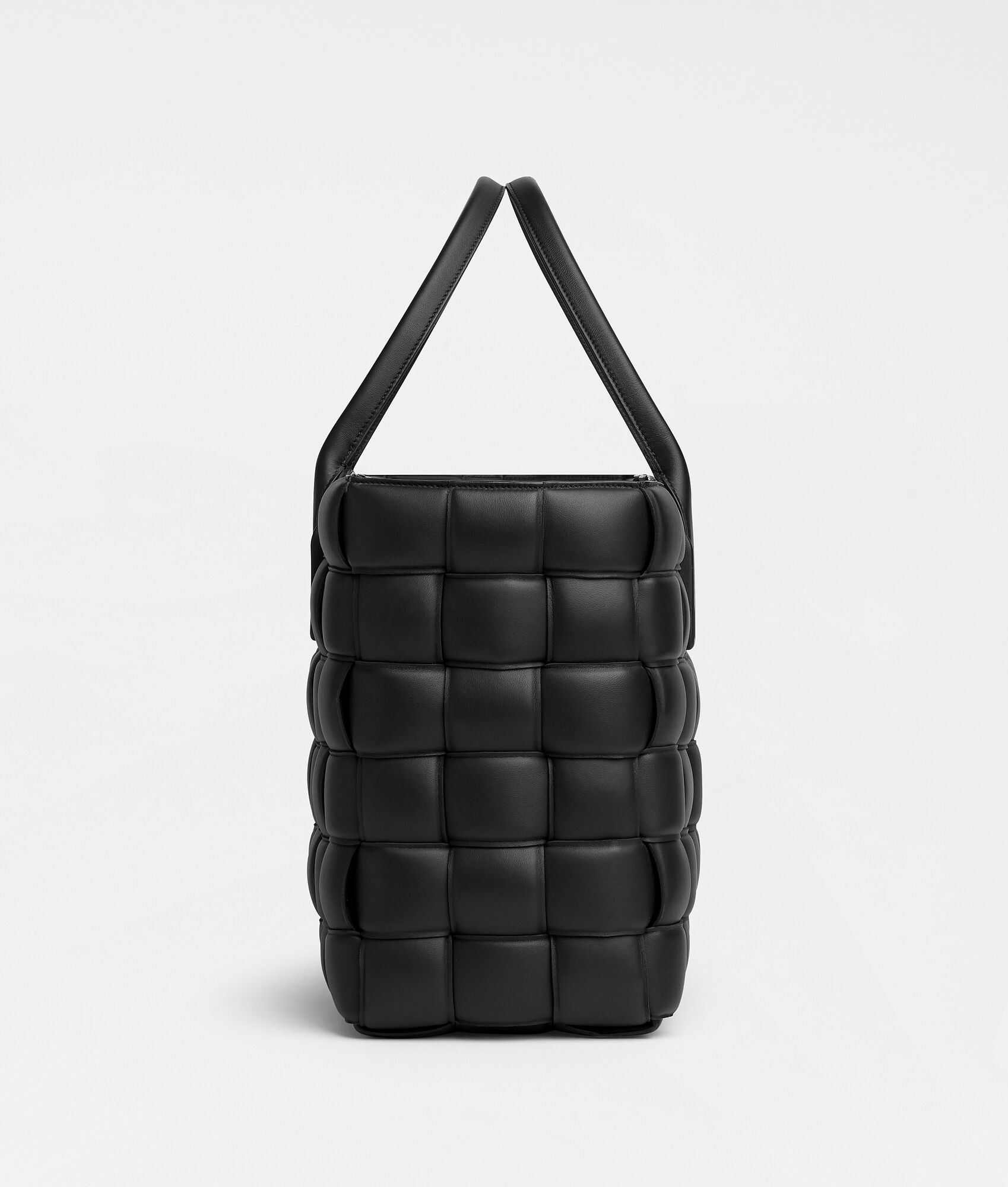 Tote Bag - 2