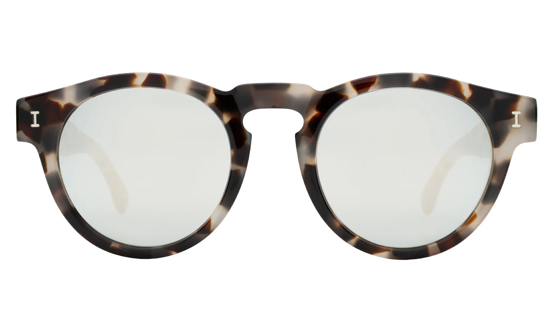 Leonard Sunglasses - 1