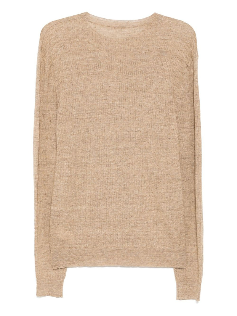 BARENA Ato T-shirt outlook