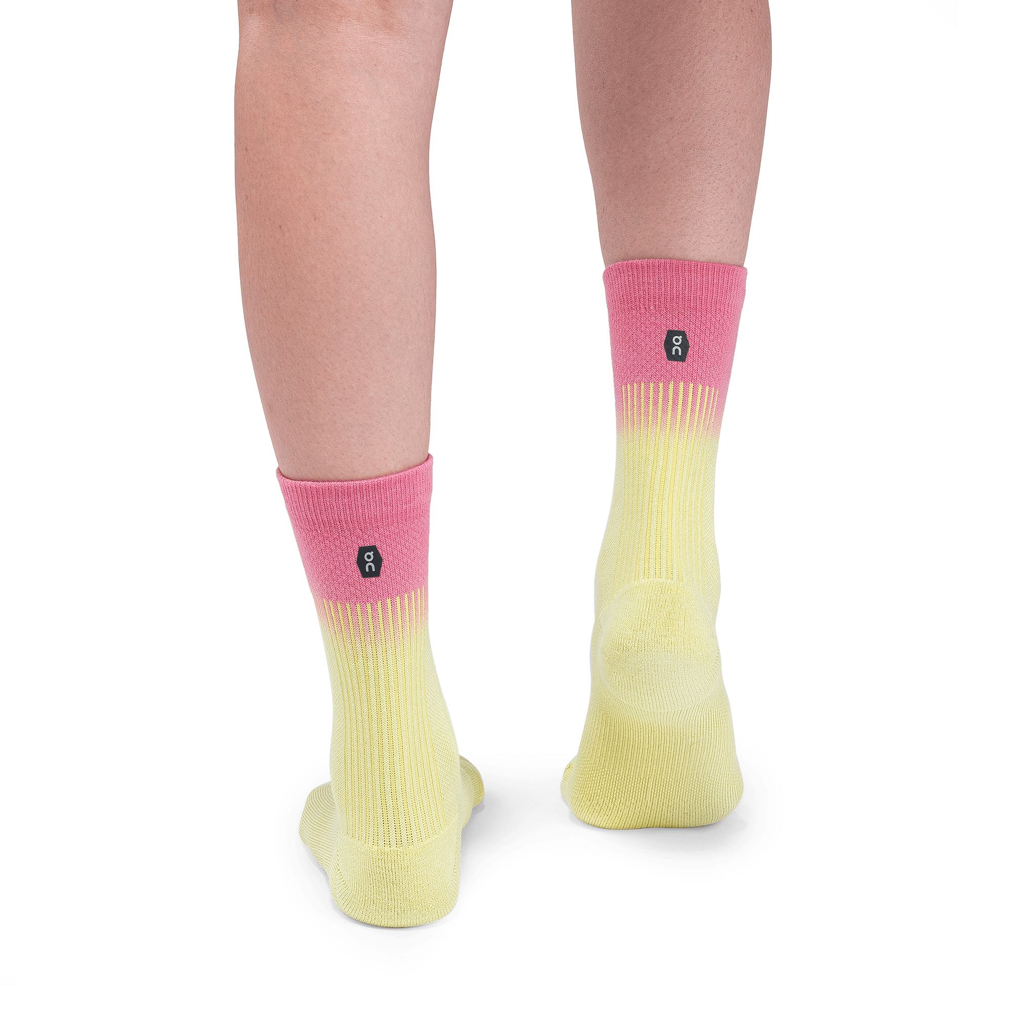 All-Day Sock - 3