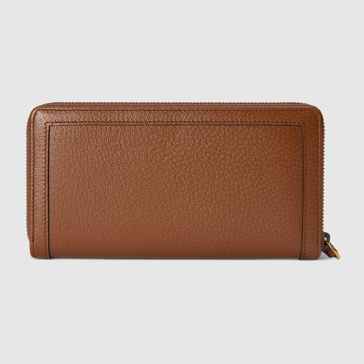 Gucci Diana continental wallet - 4