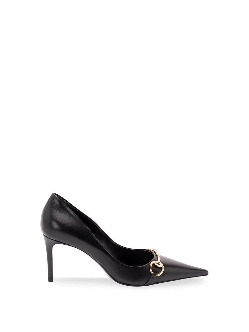 Gucci Women The Donna Pumps - 1