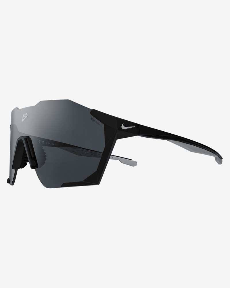 Nike Charged Shield Sunglasses 2