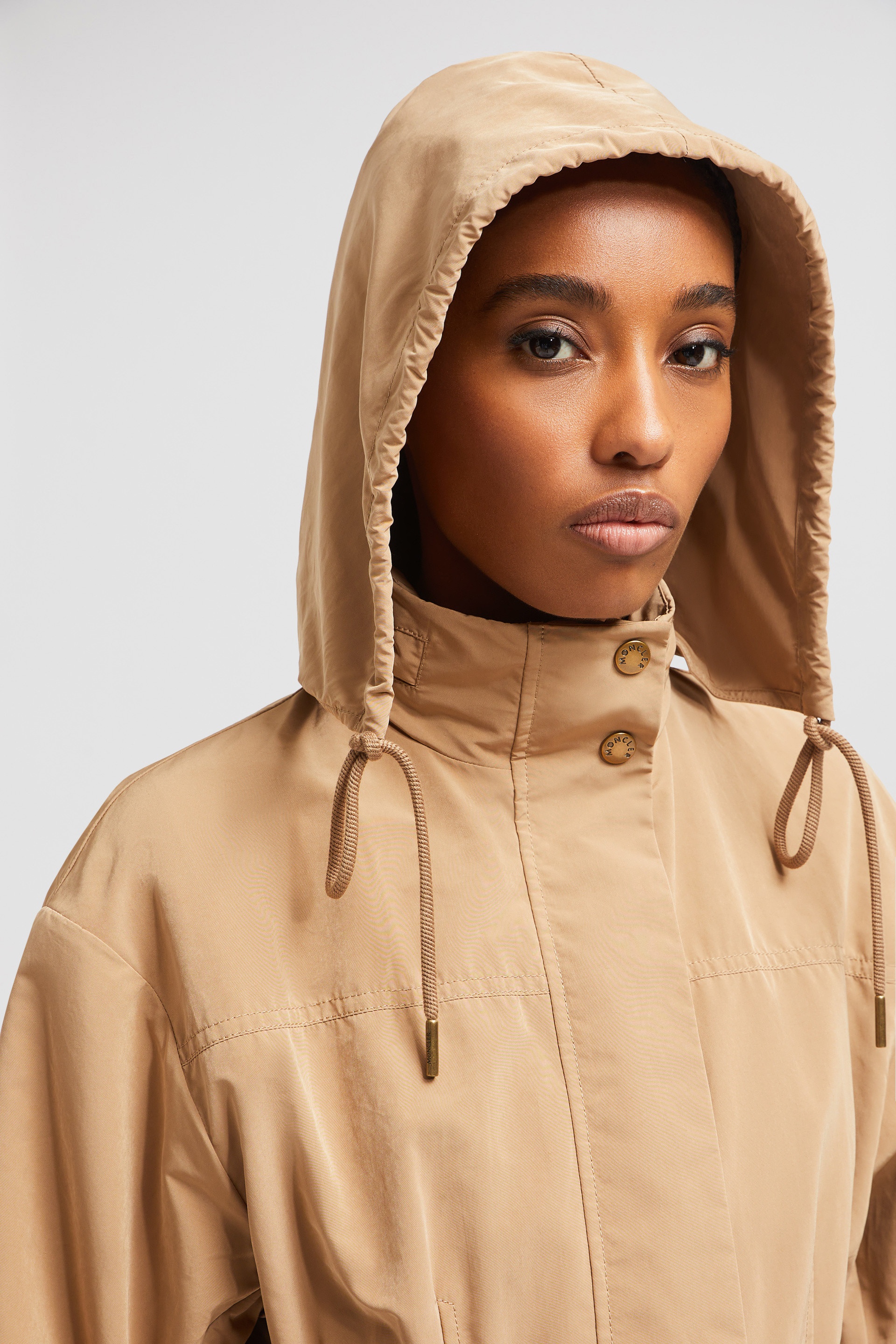 Nades Parka - 4