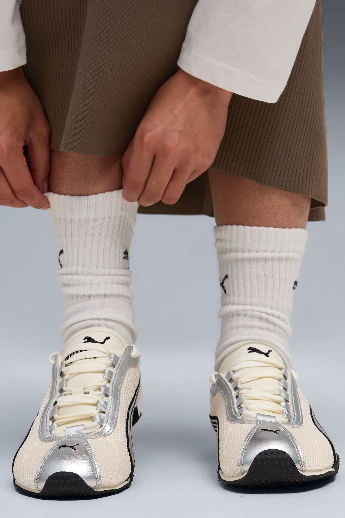 H-Street OG Sneakers - 2