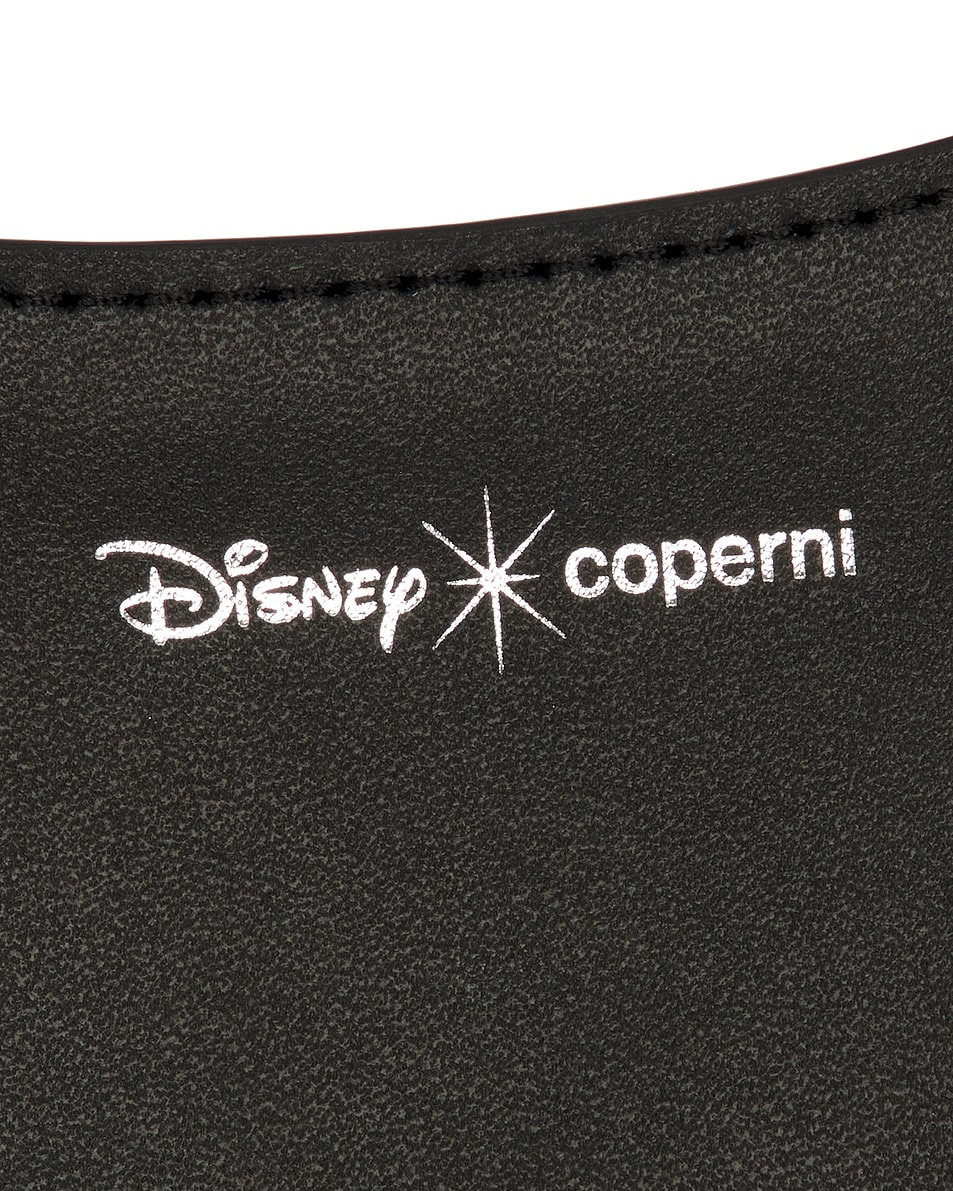 X Disney Mickey Tote Bag - 7