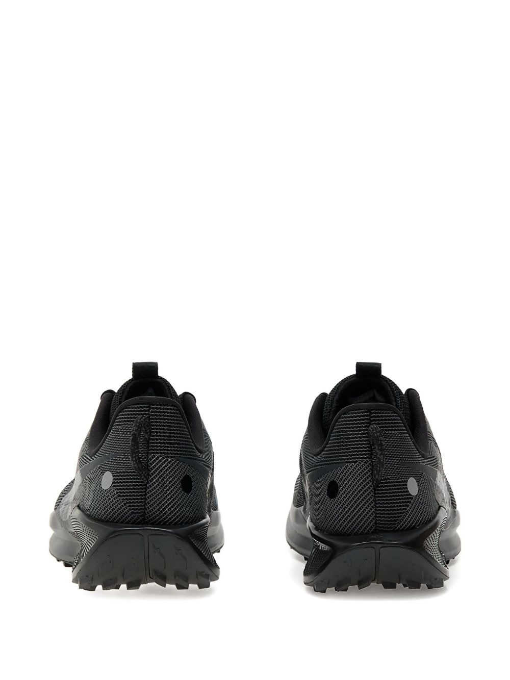 Pegasus 41 LV8 sneakers - 3