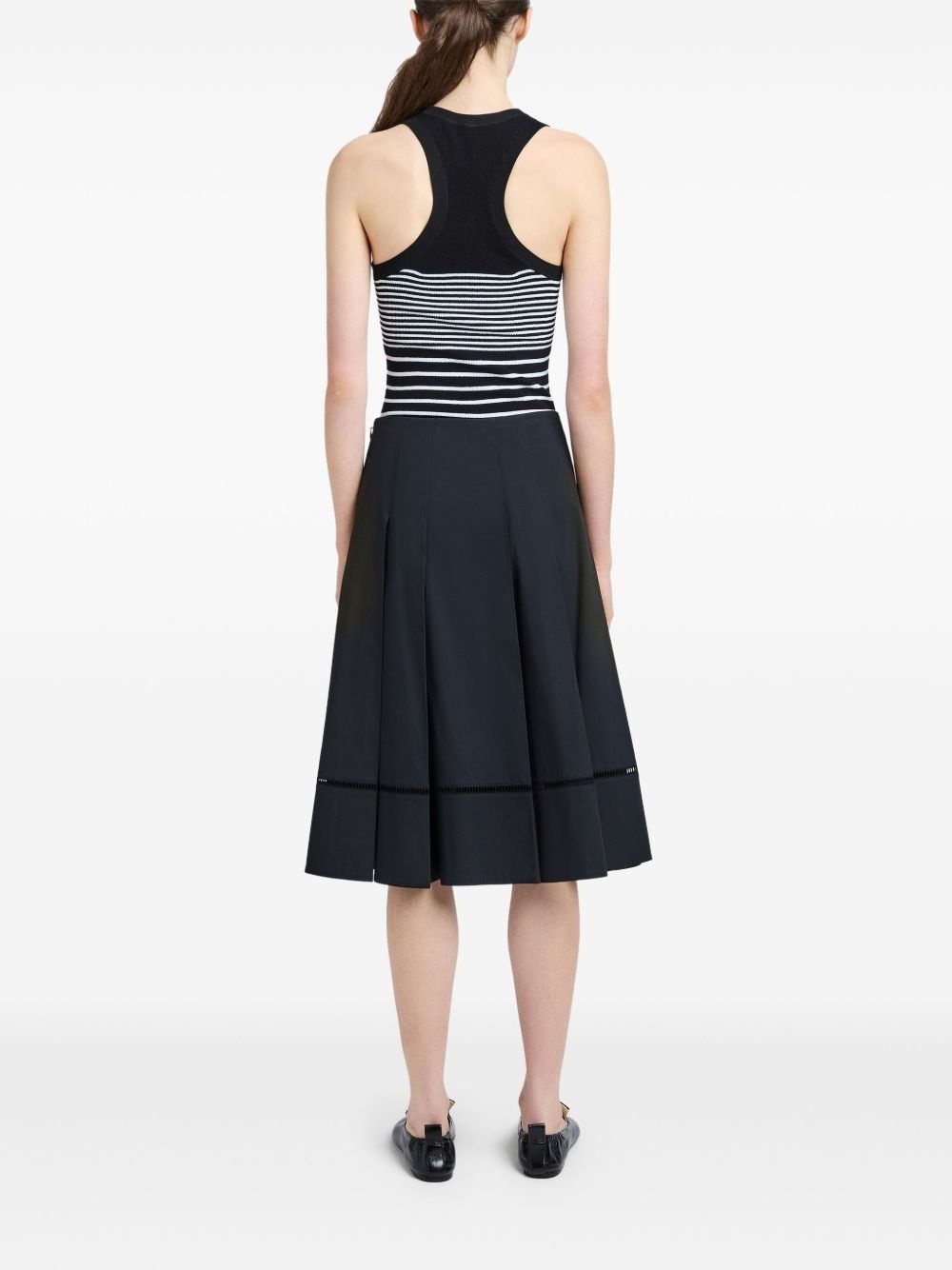 Laci skirt - 4