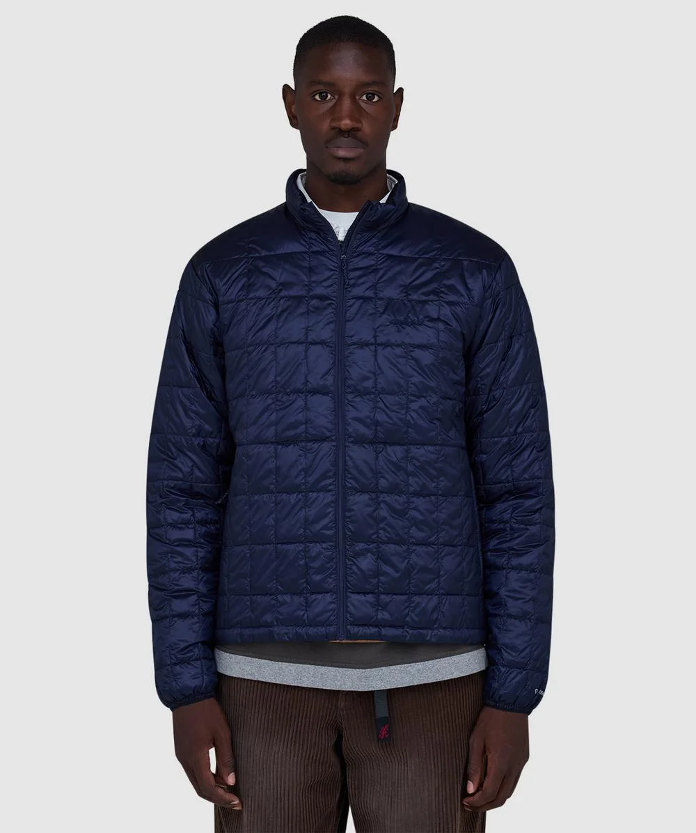 G-zero primaloft jacket - 1