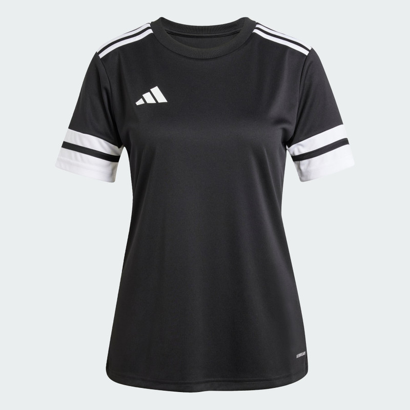 Squadra 25 Jersey 1