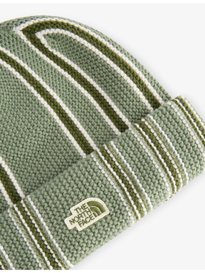The North Face Urban Explore Knitted Beanie outlook