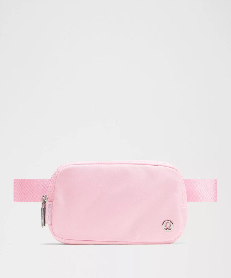 Everywhere Belt Bag Mini 1