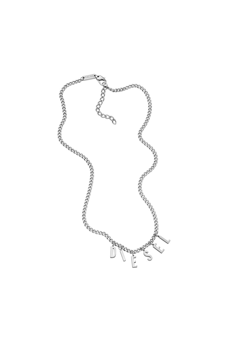 Diesel DX1494 outlook