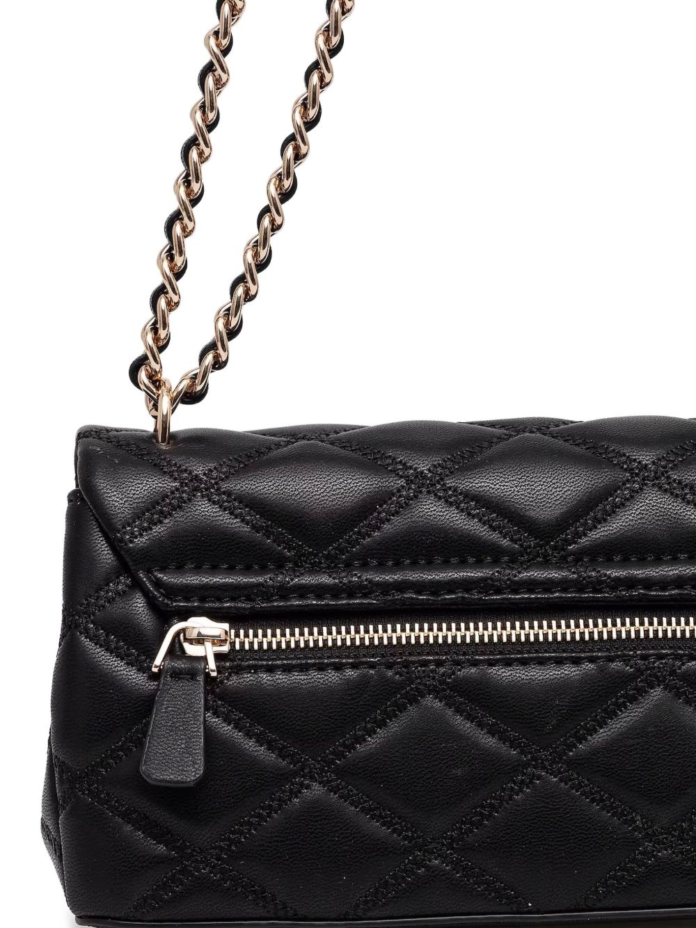 Tasmin cross body bag - 5