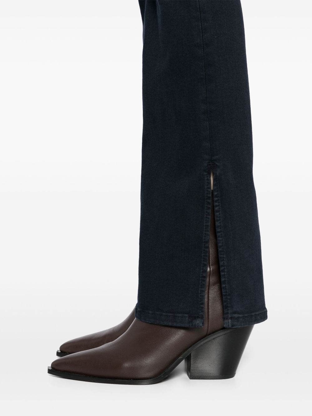 Le jeans - 5