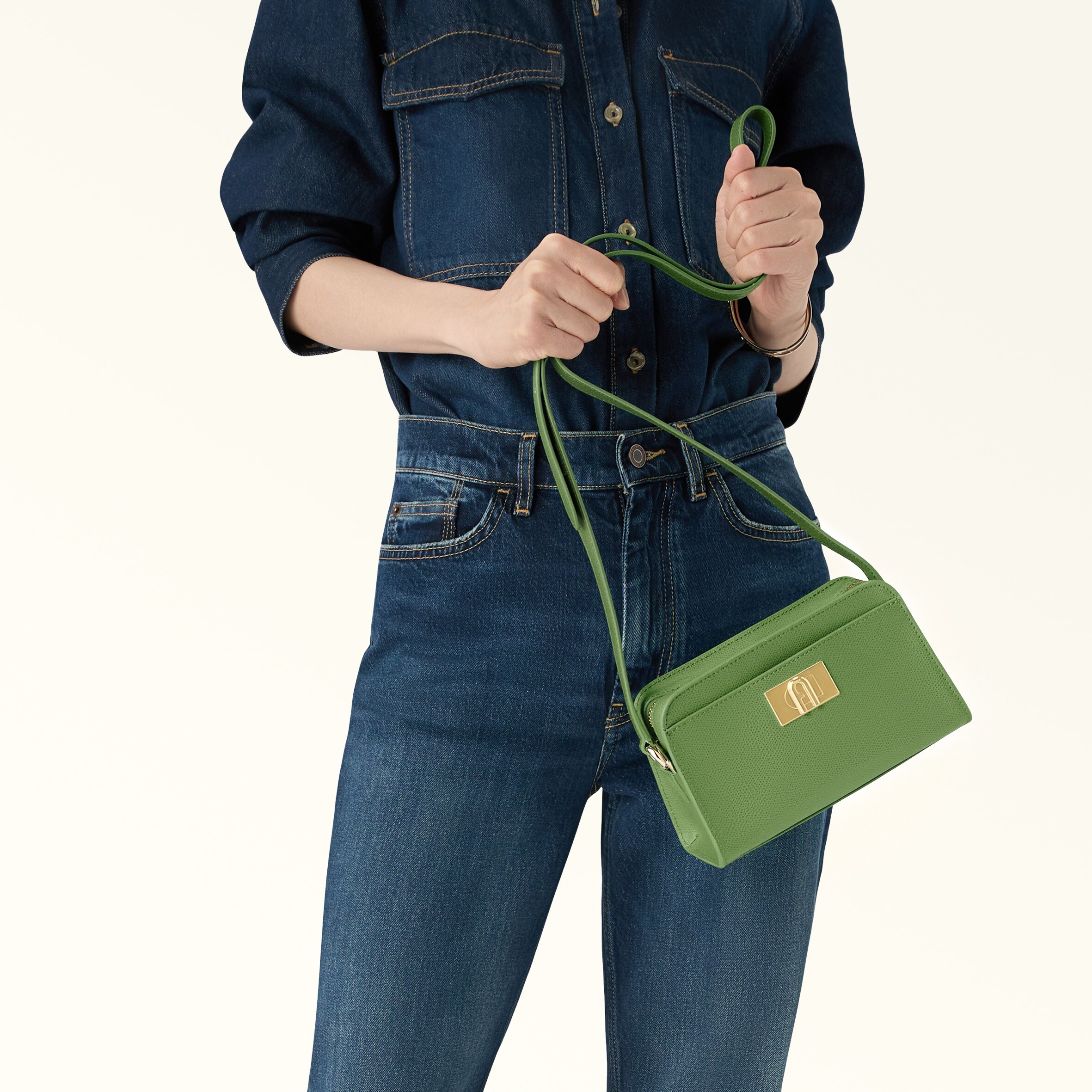 Furla 1927 - 6