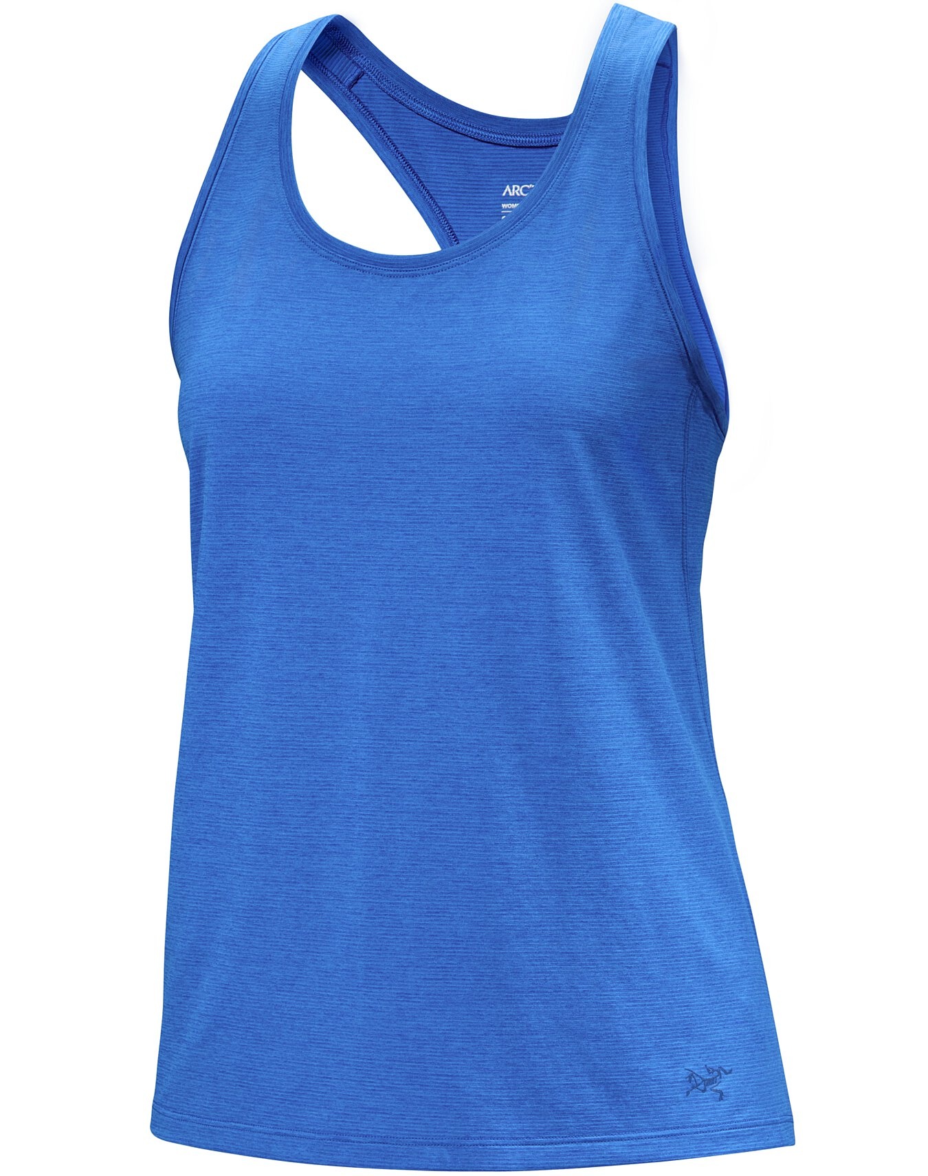 Taema Tank - 1