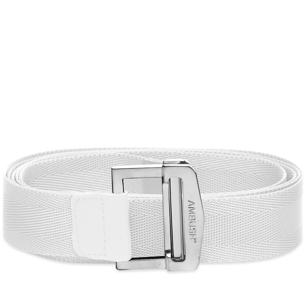 Ambush Buckle Belt - 1