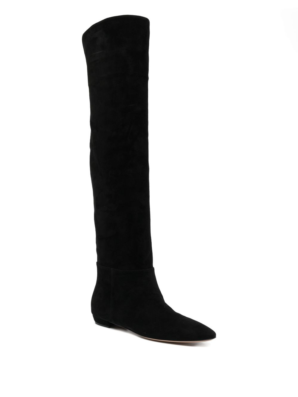 Elise boots - 2