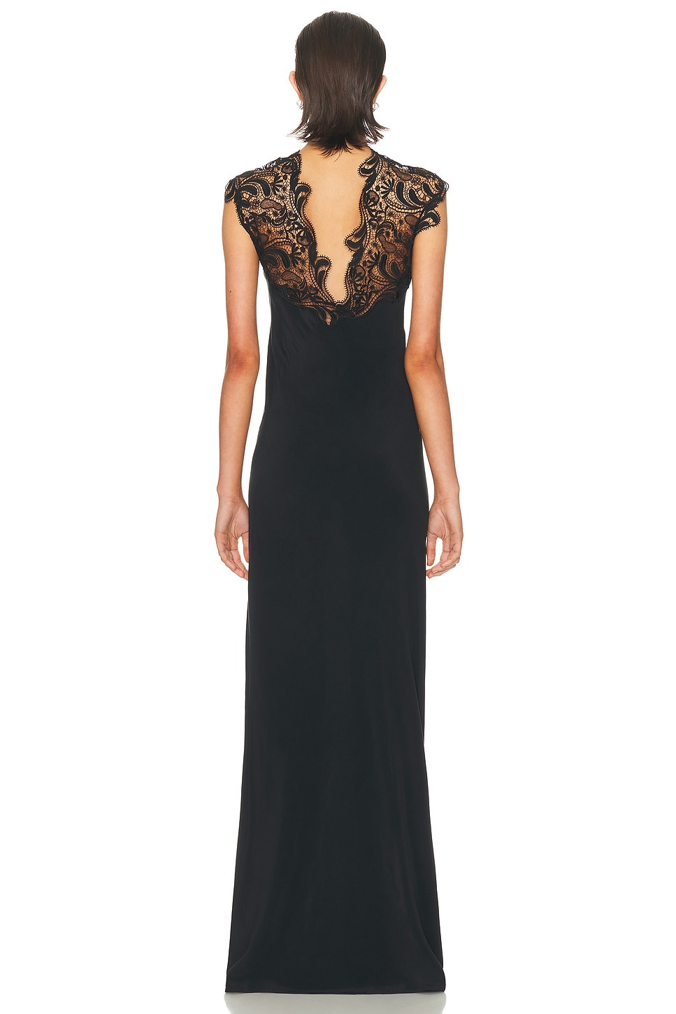 Gown - 3