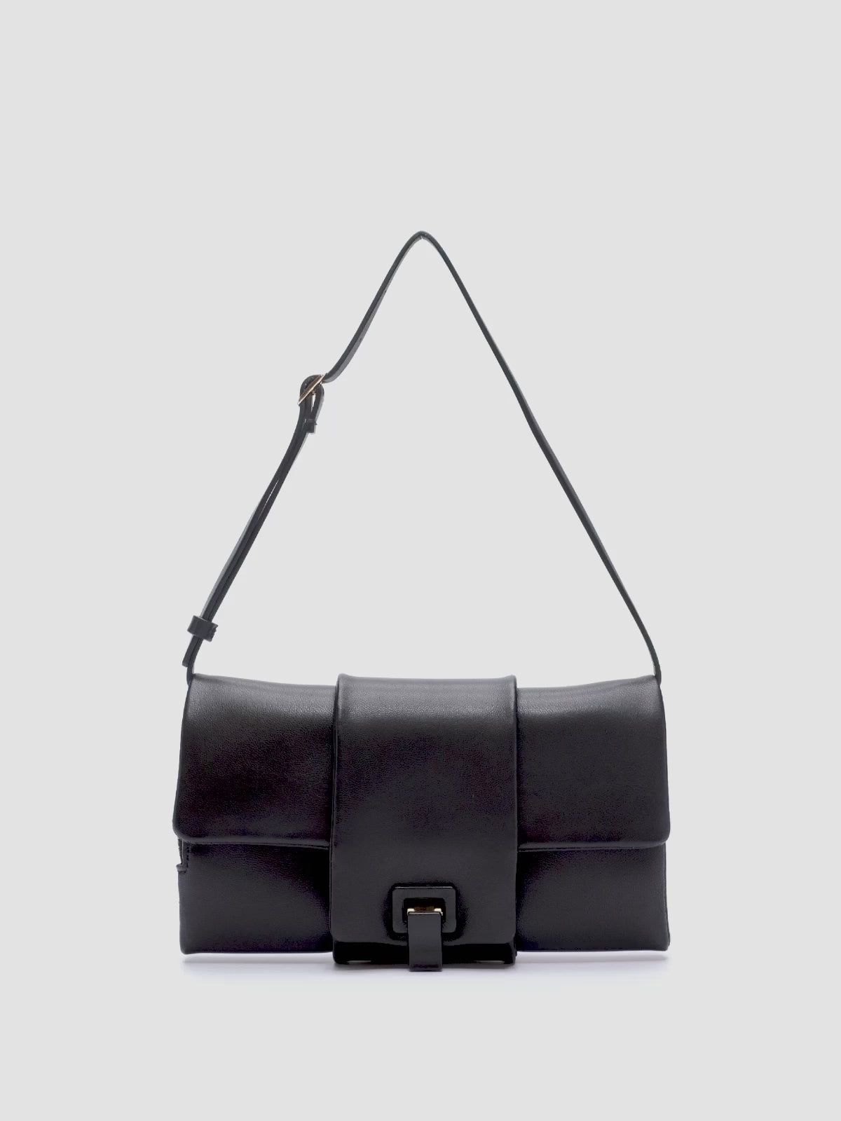 Flip Shoulder Bag - 10